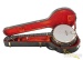 35516-stelling-white-star-banjo-used-191e8104a9a-52.jpg