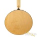 35516-stelling-white-star-banjo-used-191e81050b9-2a.jpg