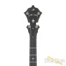 35516-stelling-white-star-banjo-used-191e8105d08-46.jpg