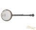 35516-stelling-white-star-banjo-used-191e81060be-50.jpg