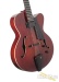 35518-eastman-ar680ce-john-pisano-archtop-guitar-l2300966-18ec378b6eb-2e.jpg