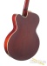 35518-eastman-ar680ce-john-pisano-archtop-guitar-l2300966-18ec378bbd7-57.jpg