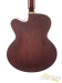 35518-eastman-ar680ce-john-pisano-archtop-guitar-l2300966-18ec378c0de-43.jpg