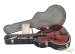 35518-eastman-ar680ce-john-pisano-archtop-guitar-l2300966-18ec378d5e5-49.jpg