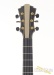 35518-eastman-ar680ce-john-pisano-archtop-guitar-l2300966-18ec378e29e-1e.jpg