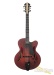 35518-eastman-ar680ce-john-pisano-archtop-guitar-l2300966-18ec378e6cc-57.jpg