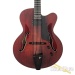 35518-eastman-ar680ce-john-pisano-archtop-guitar-l2300966-18ec378eec0-30.jpg