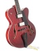 35519-eastman-ar403ced-archtop-guitar-l2301047-18ea50f0426-2a.jpg