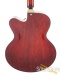 35519-eastman-ar403ced-archtop-guitar-l2301047-18ea50f0d36-52.jpg