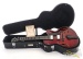 35519-eastman-ar403ced-archtop-guitar-l2301047-18ea50f1a90-7.jpg