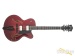 35519-eastman-ar403ced-archtop-guitar-l2301047-18ea50f2d93-16.jpg