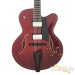 35519-eastman-ar403ced-archtop-guitar-l2301047-18ea50f3584-4b.jpg