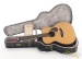 35520-eastman-e20om-mr-tc-acoustic-guitar-m2402156-18ea530fa5c-24.jpg