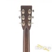 35520-eastman-e20om-mr-tc-acoustic-guitar-m2402156-18ea5310290-4e.jpg