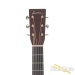 35520-eastman-e20om-mr-tc-acoustic-guitar-m2402156-18ea5310724-18.jpg