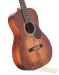 35521-eastman-e1p-ltd-cla-bluesmaster-parlor-acoustic-m2333110-18ea51cb7e8-2f.jpg