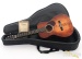 35521-eastman-e1p-ltd-cla-bluesmaster-parlor-acoustic-m2333110-18ea51cd1f2-4c.jpg