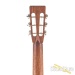 35521-eastman-e1p-ltd-cla-bluesmaster-parlor-acoustic-m2333110-18ea51cda2f-2d.jpg