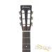 35521-eastman-e1p-ltd-cla-bluesmaster-parlor-acoustic-m2333110-18ea51cde39-24.jpg