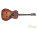 35521-eastman-e1p-ltd-cla-bluesmaster-parlor-acoustic-m2333110-18ea51ce1f1-23.jpg