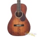 35521-eastman-e1p-ltd-cla-bluesmaster-parlor-acoustic-m2333110-18ea51cea8f-35.jpg