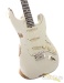 35523-tuttle-vintage-classic-s-heavy-age-olympic-white-guitar-908-18e81a25a66-37.jpg