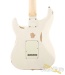 35523-tuttle-vintage-classic-s-heavy-age-olympic-white-guitar-908-18e81a262cc-1b.jpg