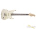35523-tuttle-vintage-classic-s-heavy-age-olympic-white-guitar-908-18e81a282b0-58.jpg