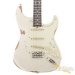 35523-tuttle-vintage-classic-s-heavy-age-olympic-white-guitar-908-18e81a289d1-4e.jpg