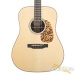 35525-collings-cw-indian-rosewood-acoustic-guitar-34428-18e81380069-53.jpg
