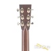 35525-collings-cw-indian-rosewood-acoustic-guitar-34428-18e81380c1f-d.jpg