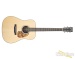 35525-collings-cw-indian-rosewood-acoustic-guitar-34428-18e81381b4e-29.jpg
