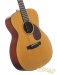 35526-collins-om1-adirondack-jl-acoustic-guitar-34470-18e8143b72c-2d.jpg