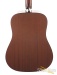 35531-collings-d1-acoustic-guitar-30271-used-18ea503d924-14.jpg