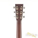 35531-collings-d1-acoustic-guitar-30271-used-18ea503e1df-10.jpg