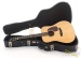 35531-collings-d1-acoustic-guitar-30271-used-18ea503ecfb-55.jpg