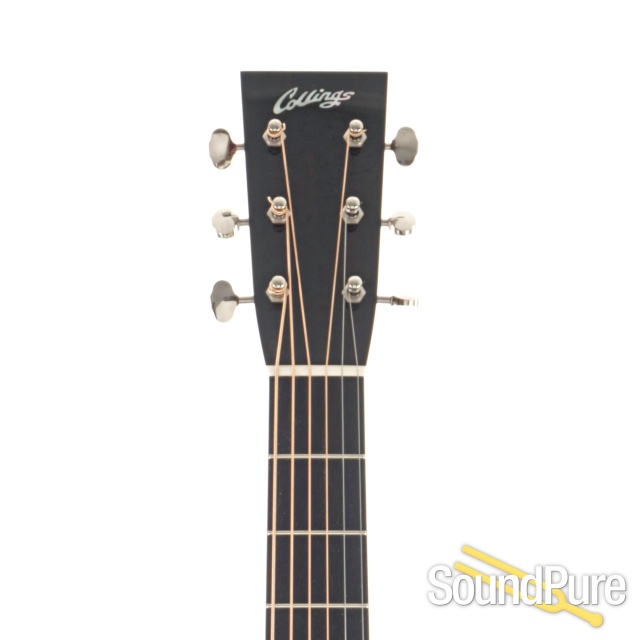 Collings D1 Acoustic Guitar #30271 - Used — image 9
