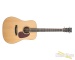 35531-collings-d1-acoustic-guitar-30271-used-18ea503ffd5-41.jpg