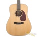 35531-collings-d1-acoustic-guitar-30271-used-18ea5040894-60.jpg