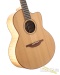 35533-lowden-alex-de-grassi-signature-guitar-22609-used-18ea02d7360-2a.jpg