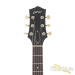 35536-collings-290-electric-guitar-290231786-used-18eaac8ef7e-39.jpg