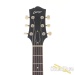 35536-collings-290-electric-guitar-290231786-used-18eaac8ef7e-39.jpg