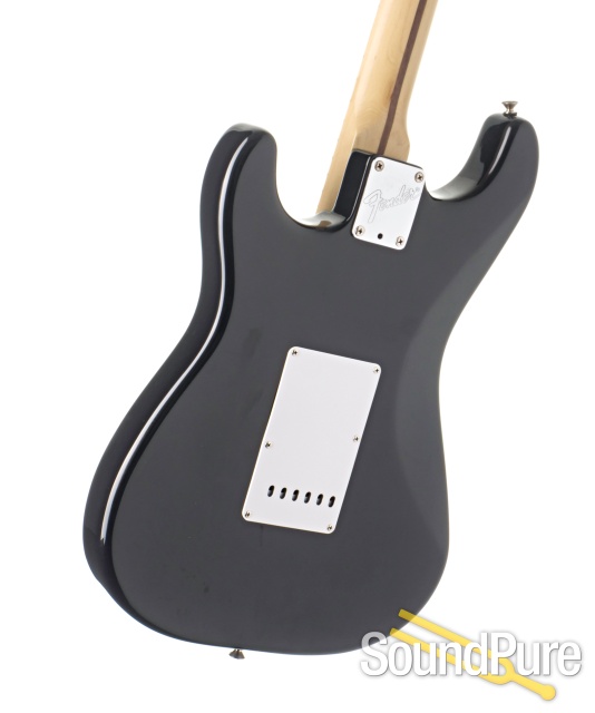 Fender '96 Eric Clapton Signature Guitar #SN6941094 - Used — image 3