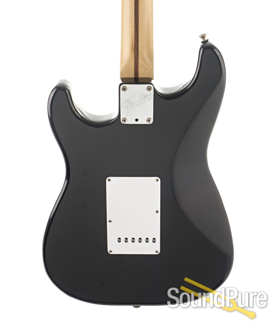 Fender '96 Eric Clapton Signature Guitar #SN6941094 - Used — image 5