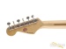 35537-fender-97-eric-clapton-signature-guitar-sn6941094-used-18ea002f838-23.jpg