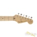 35537-fender-97-eric-clapton-signature-guitar-sn6941094-used-18ea002fec0-24.jpg