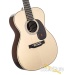 35538-martin-cs-000-28-1937-authentic-acoustic-2588625-used-18ec3d5e03d-37.jpg