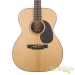 35539-martin-000-18-modern-deluxe-acoustic-guitar-2777850-used-18ec3b1f3aa-5b.jpg