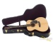 35539-martin-000-18-modern-deluxe-acoustic-guitar-2777850-used-18ec3b1f7eb-54.jpg