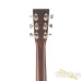 35540-martin-d-18-authentic-1937-vts-acoustic-2737722-used-18ea562266e-9.jpg